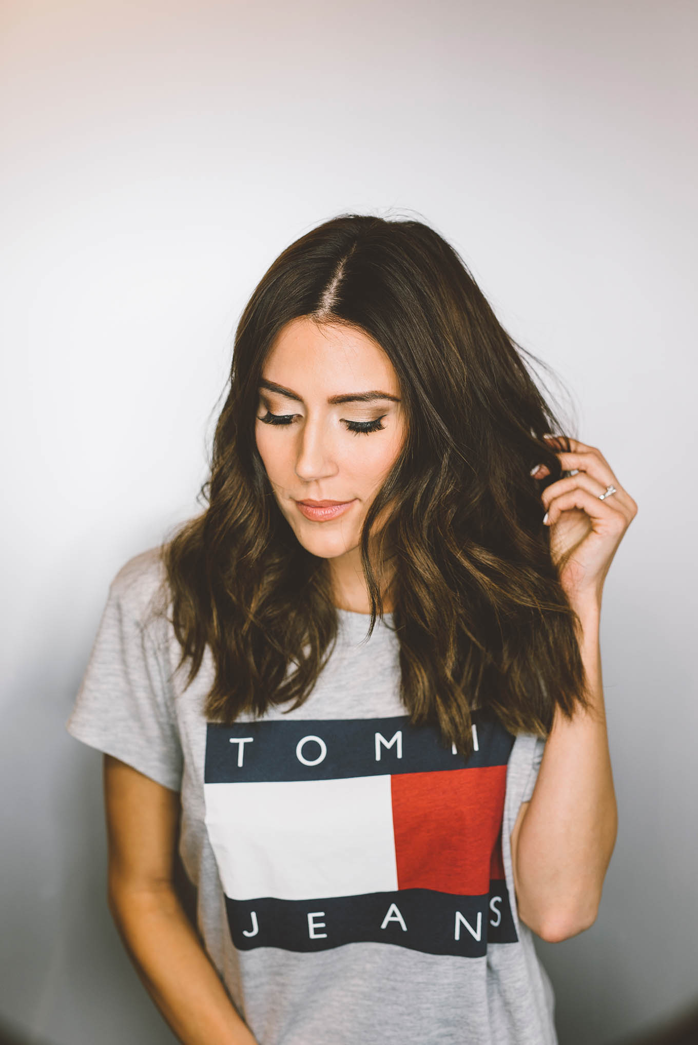 kerastase hello fashion blog