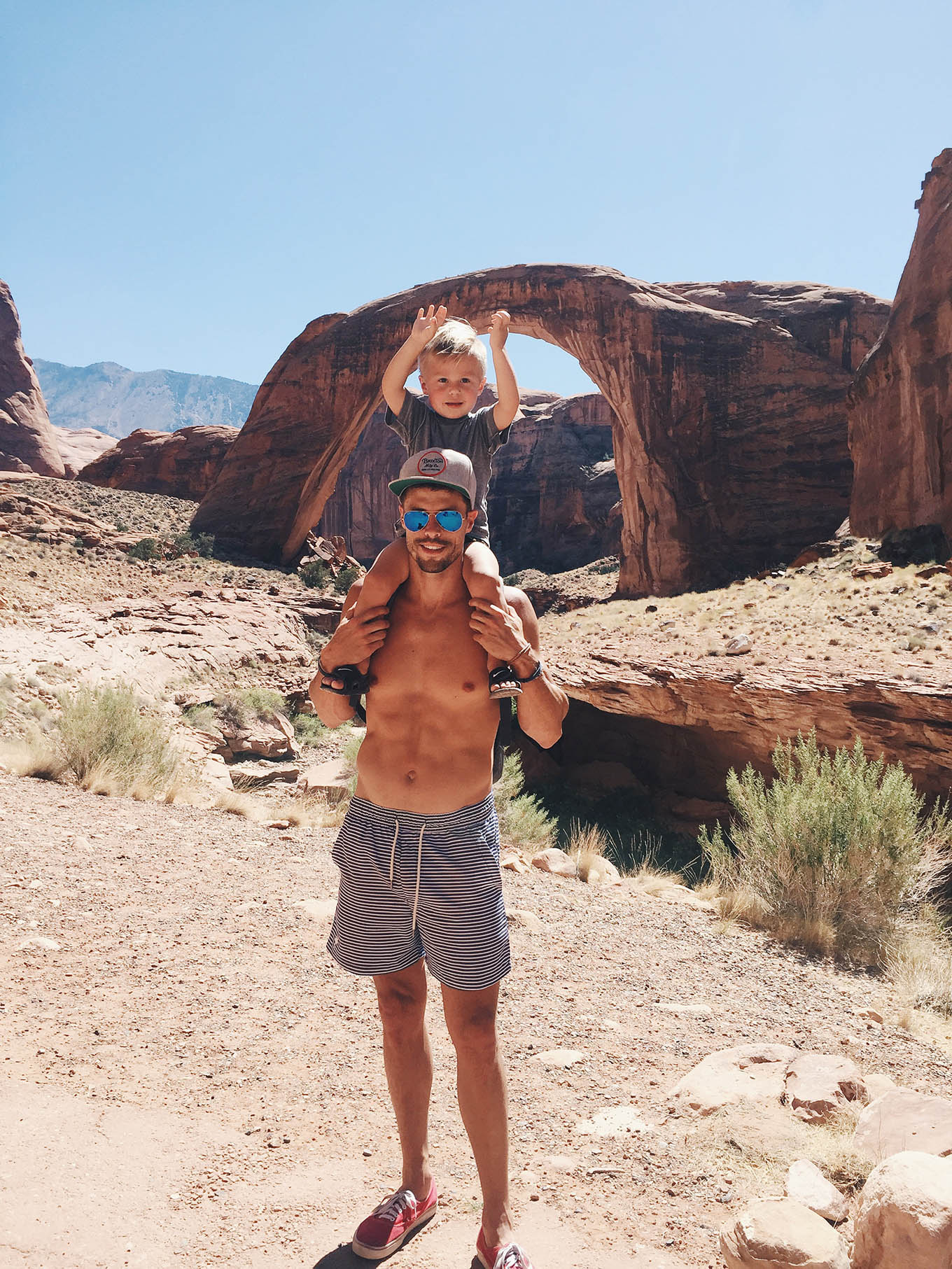 Processed with VSCO with hb2 preset