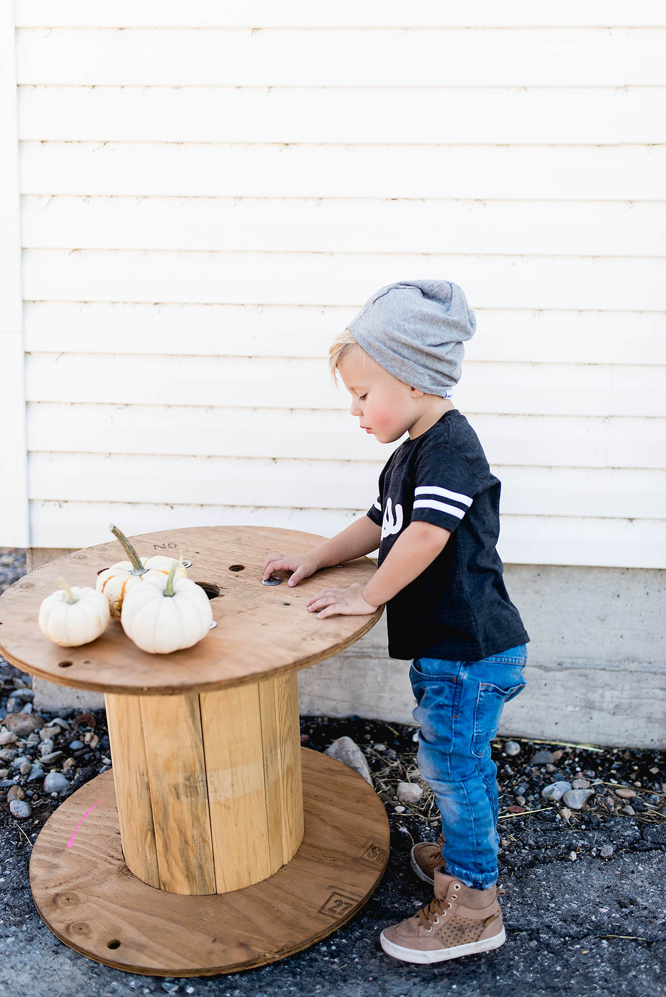 fall utah activities