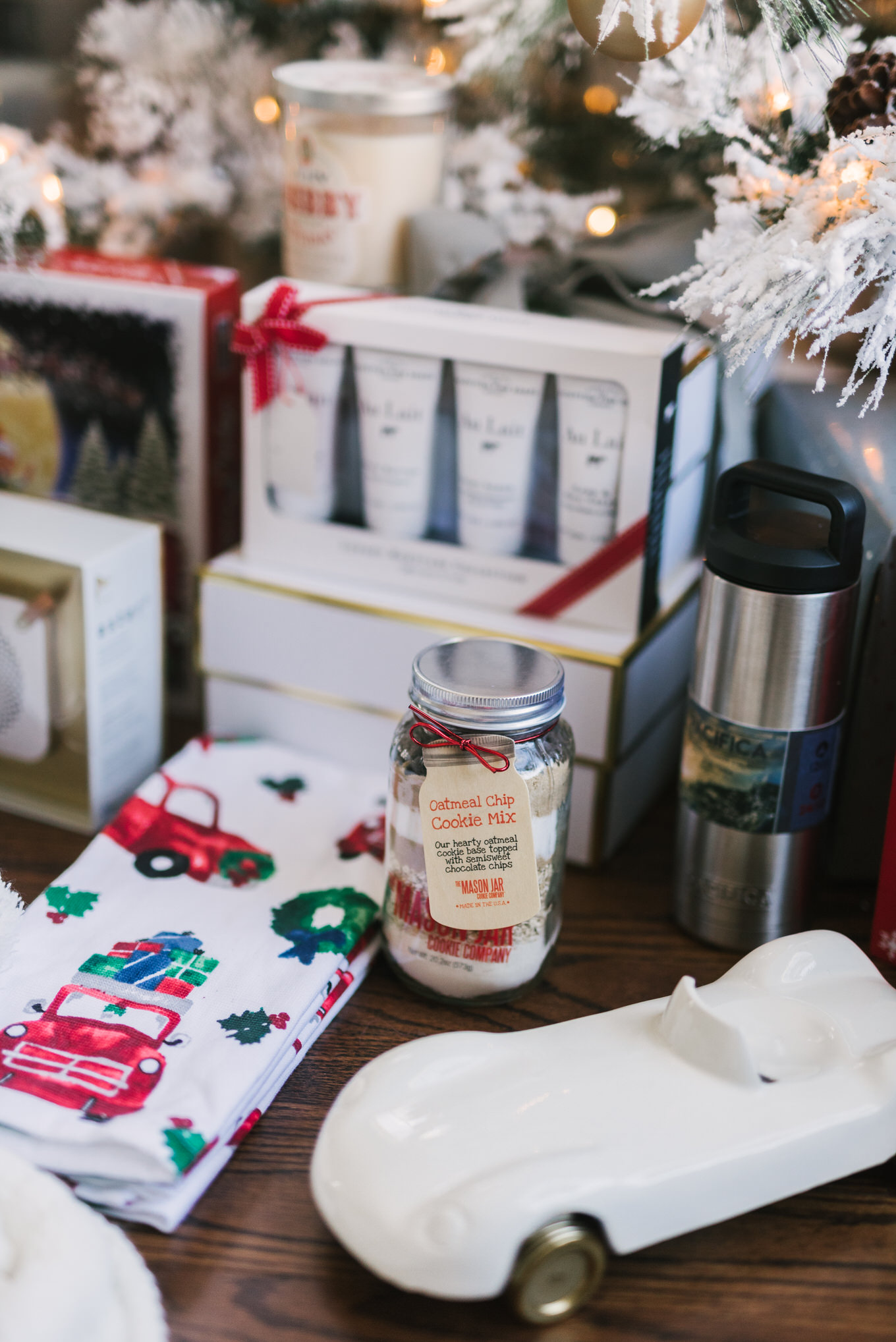 gift ideas under $25