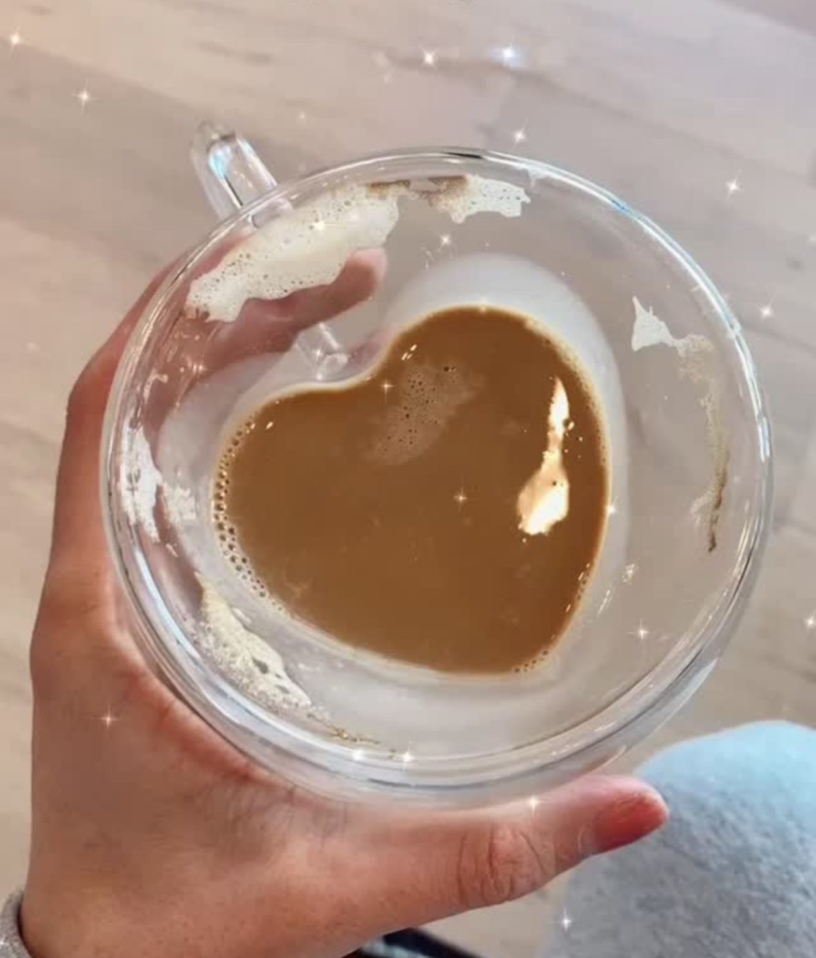 best-sellers for valentines day 