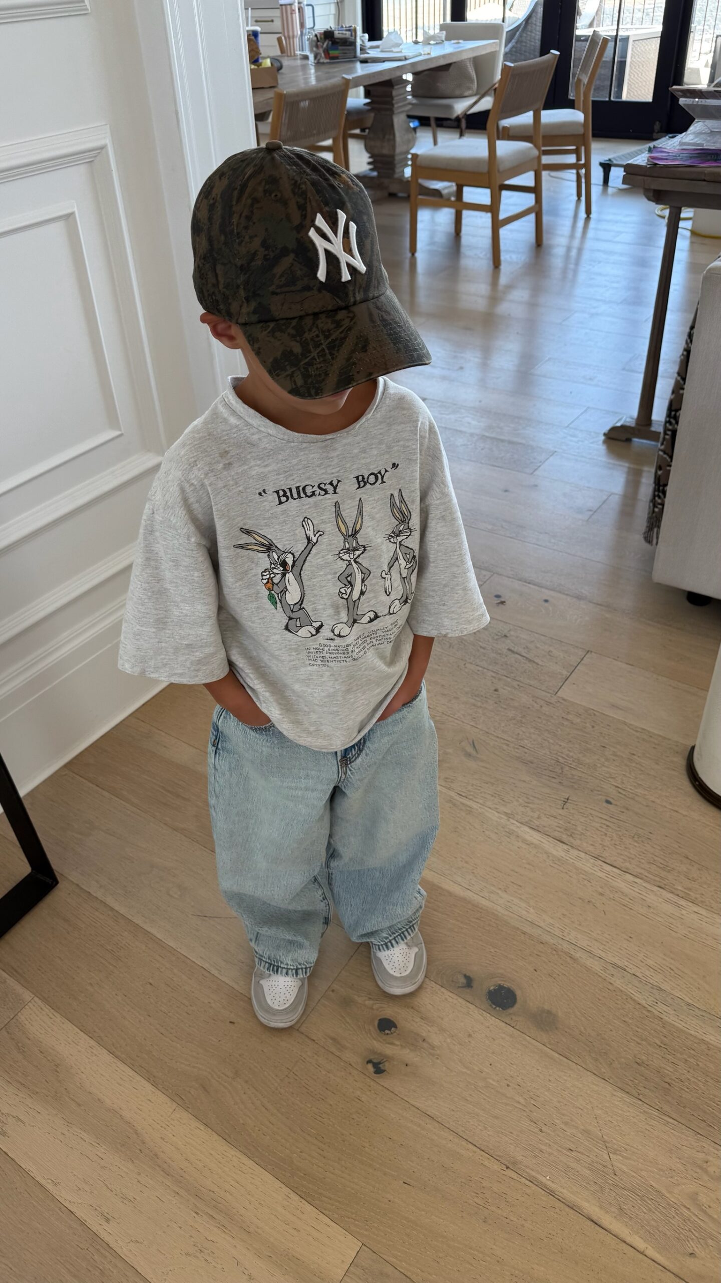 little boys back to school outfit on sale at abercrombie