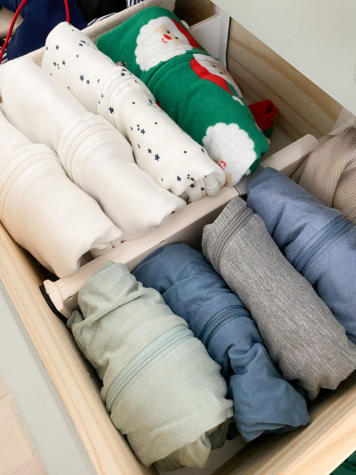 best products for getting organized