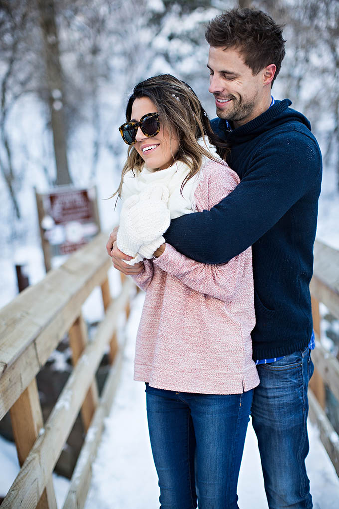 Couple Style Blogs Hello Fashion Blog