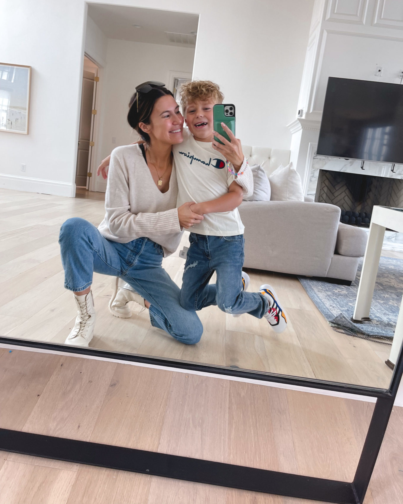 nordstrom anniversary sale kids