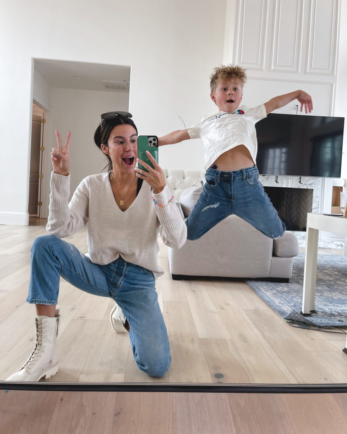 nordstrom anniversary sale kids