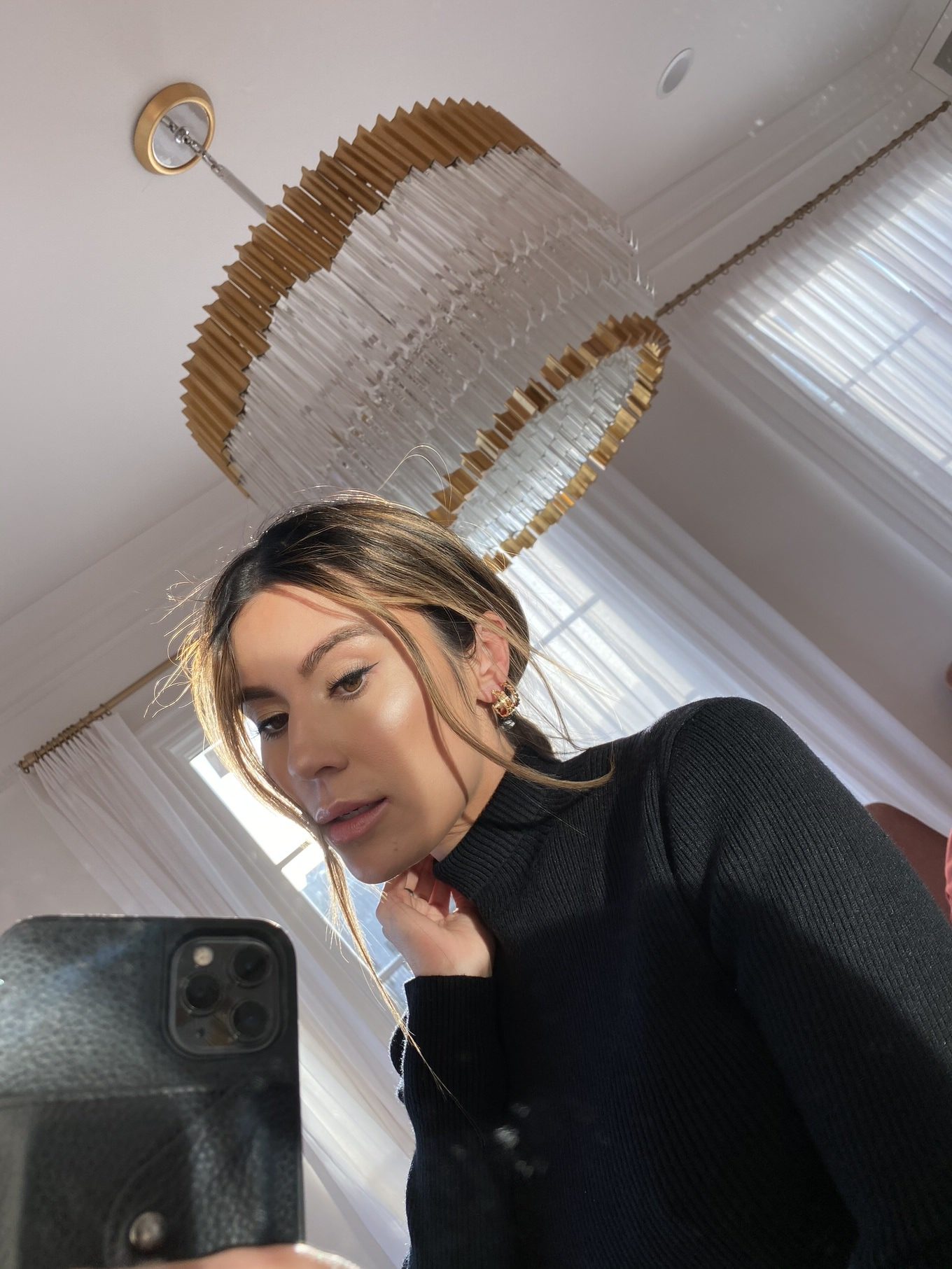 cult-favorite beauty