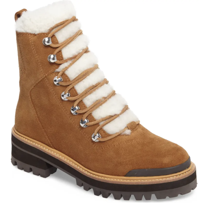 marc fisher boots