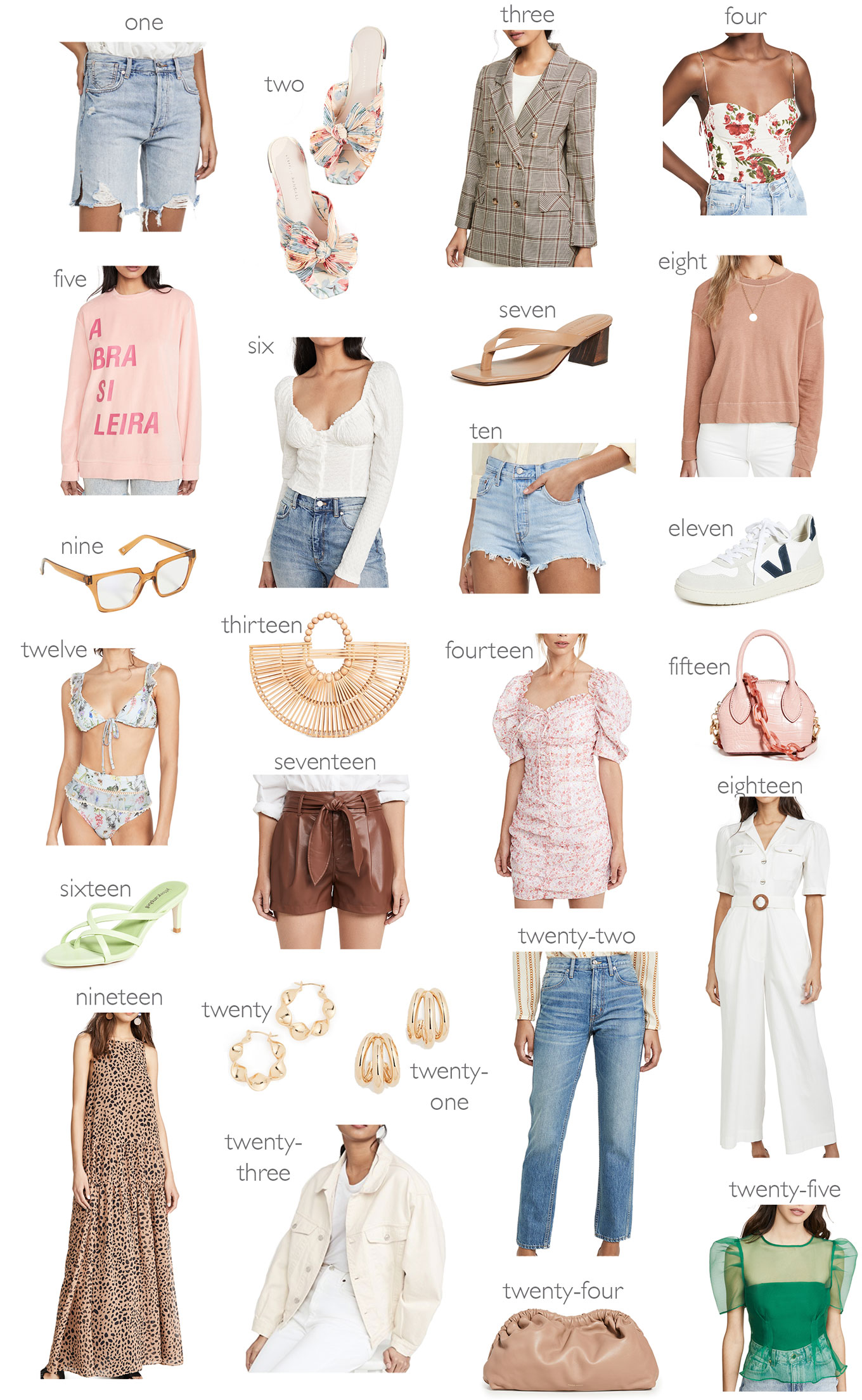 spring shopbop sale