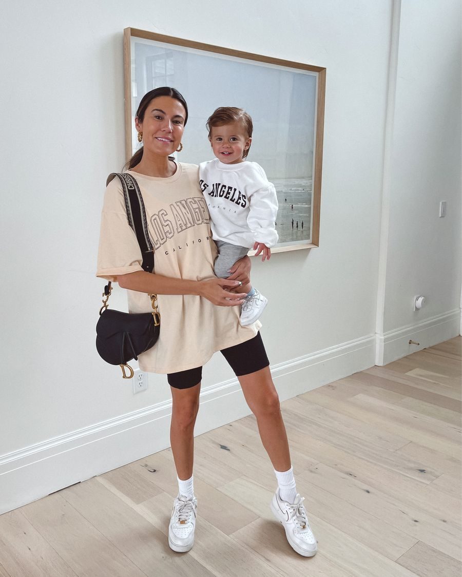 biker shorts, top-selling, Nordstroms, under $100, fall