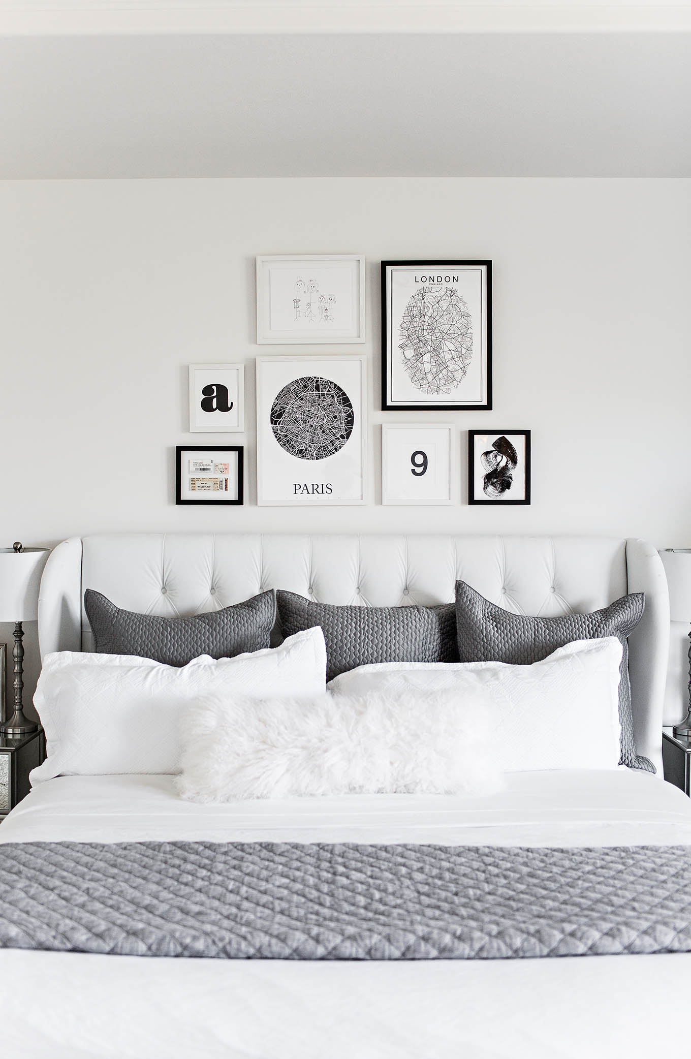 framing ideas hello fashion blog home