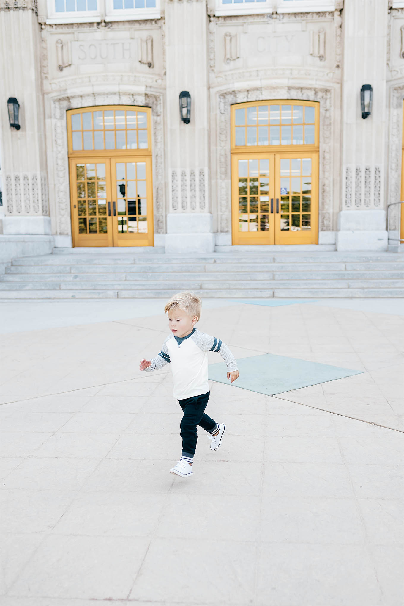 land's end hello fashion style