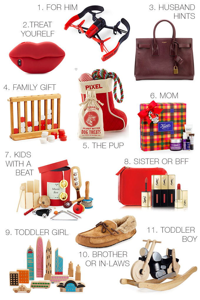 christmas-gift-ideas